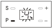 車庫門電機(jī)