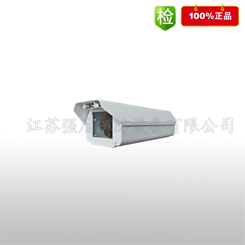 圖像火災(zāi)探測(cè)器的維護(hù)和保養(yǎng)指南